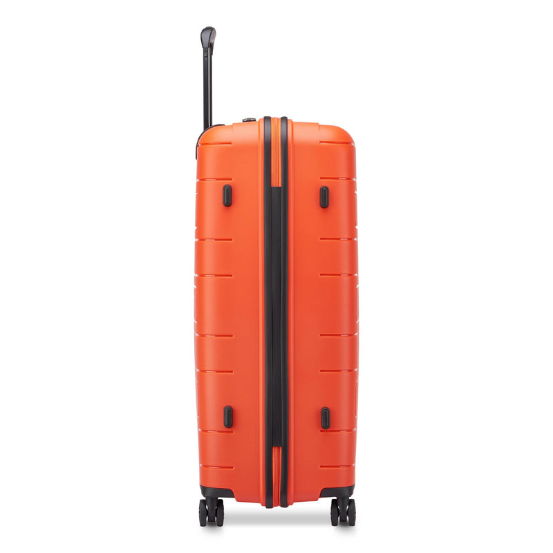 RONCATO MODO Trolley Grande Supernova 2.0 422021 Unisex