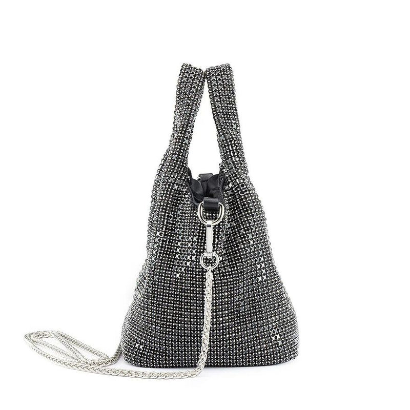 CULT Borsa A Mano  X50.001 Donna