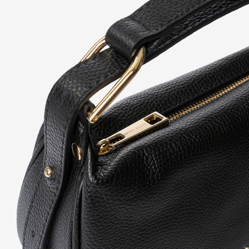 MARC ELLIS Borsa A Spalla Mavira DO Donna