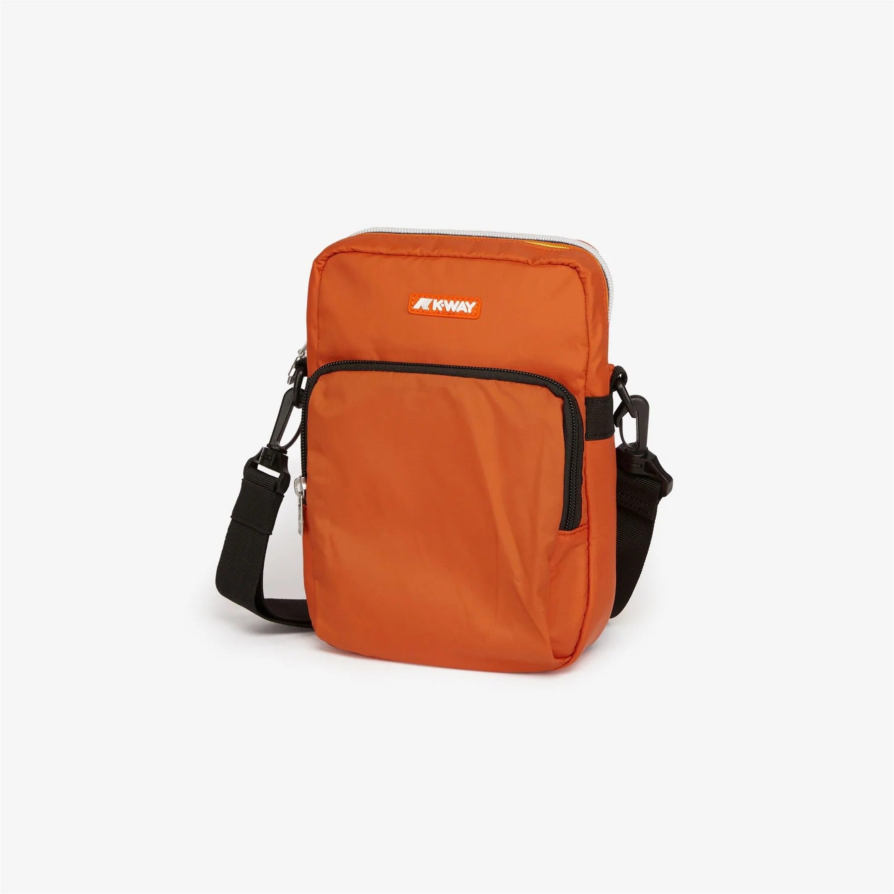 K-WAY Tracolla Erloy K7116VW Uomo