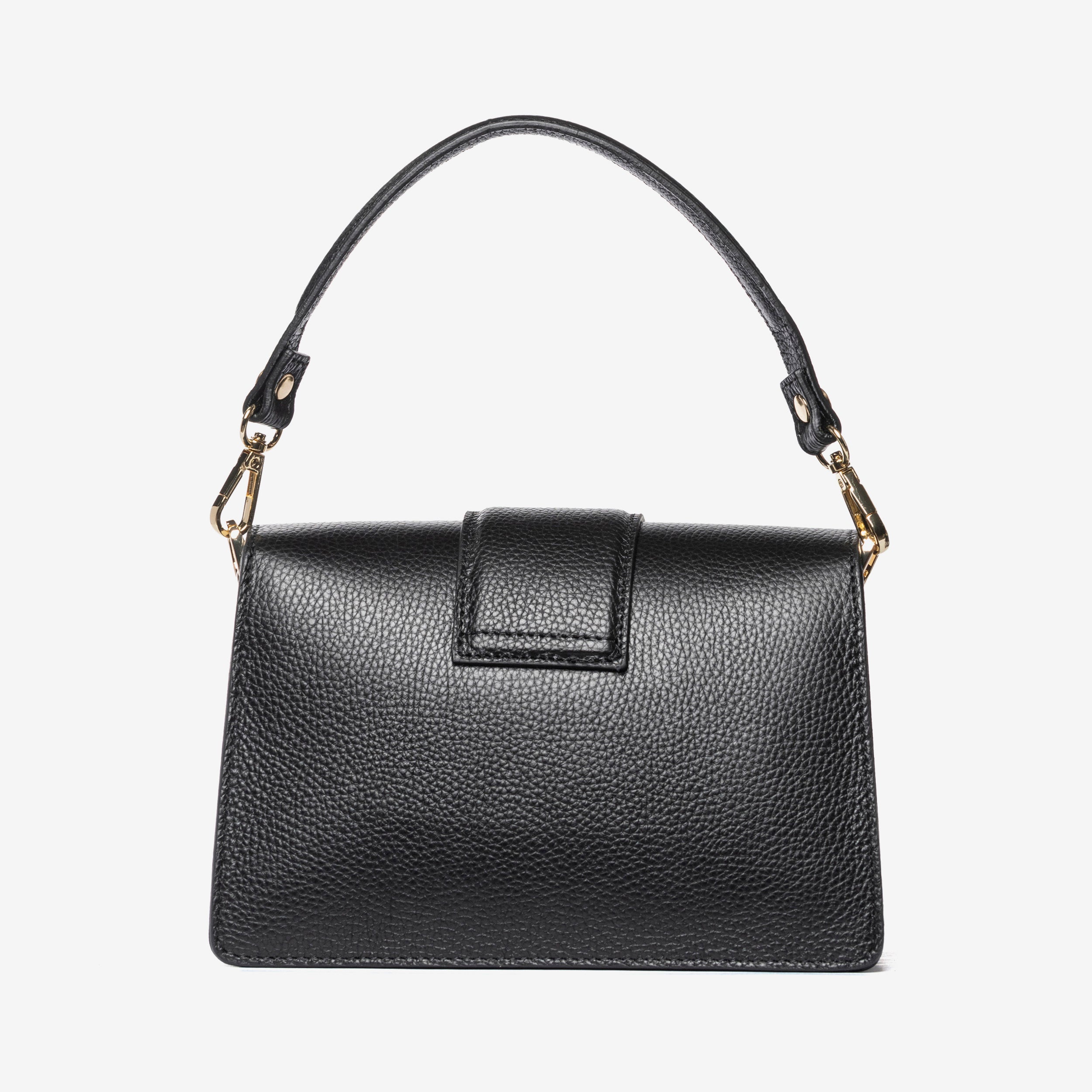 MARC ELLIS Borsa A Mano Kourtney M DO Donna