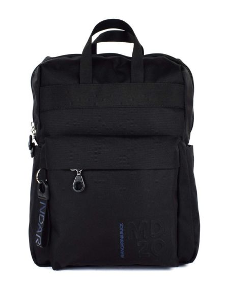 MANDARINA DUCK Zaino MD20  P10QMT17 Unisex
