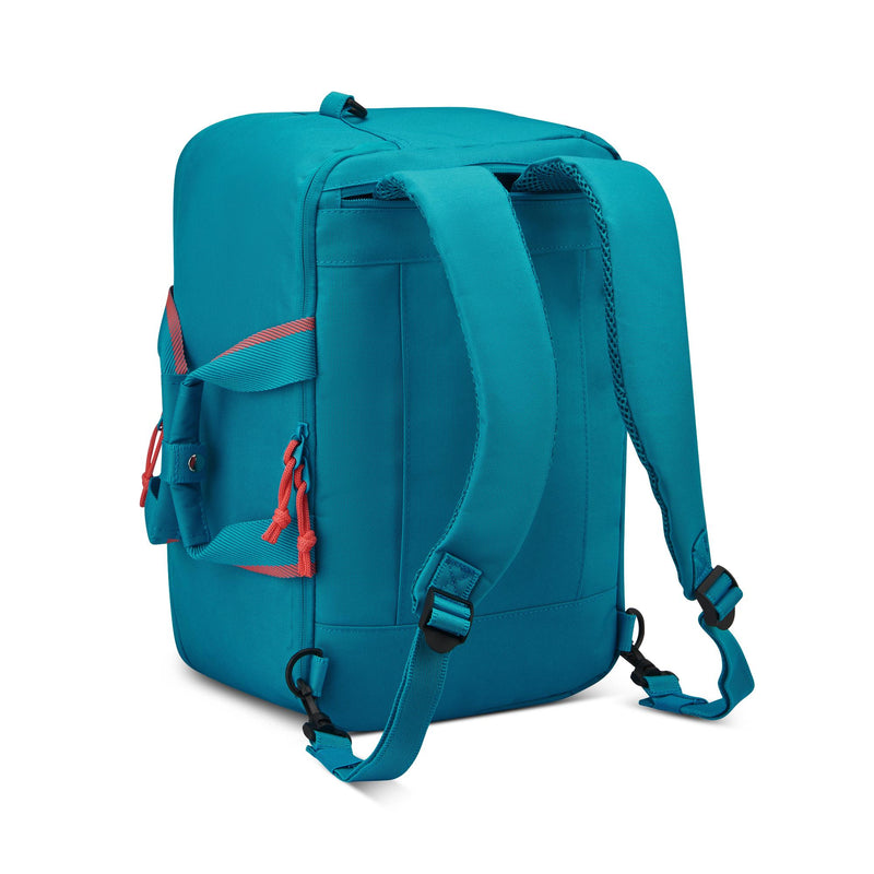 RONCATO MODO Borsa Zaino Starlight 423456 Unisex