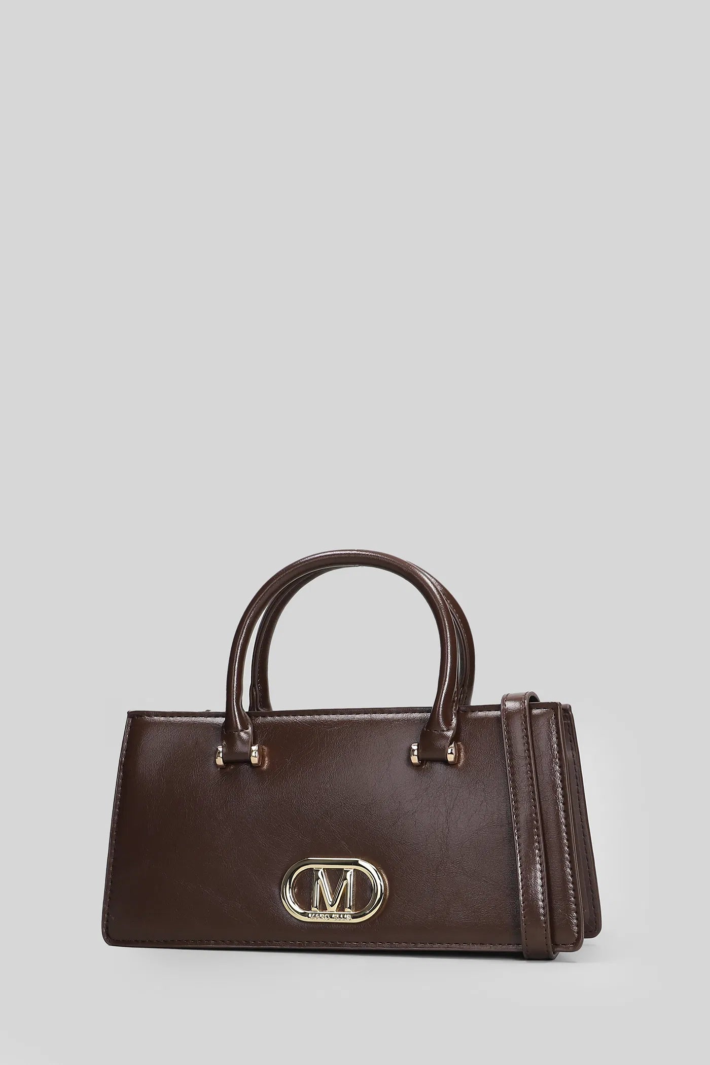 MARC ELLIS Borsa A Mano Twist M Donna