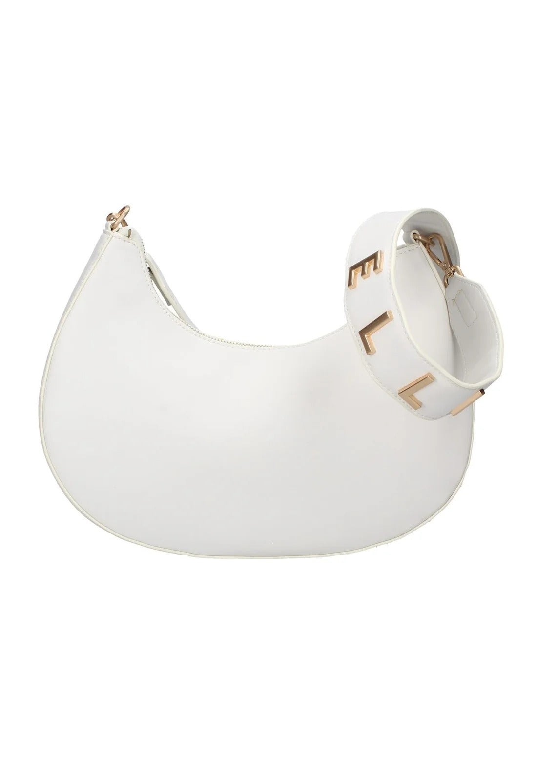 MARC ELLIS Borsa A Tracolla LAILA MACRO Donna