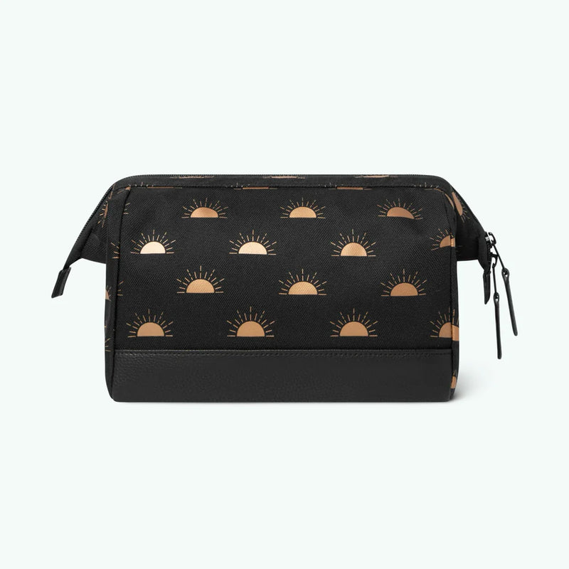 CABAIA Beauty Case  Avenue de la Mer Donna