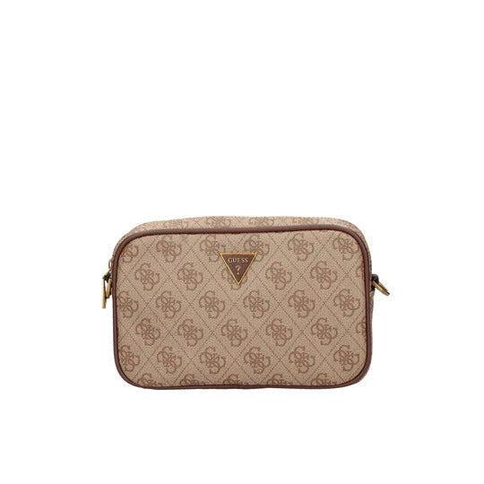 GUESS Tracolla Small TORINO PMEVZLP3145 Uomo