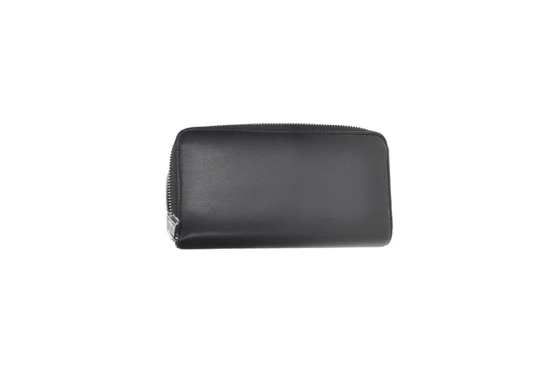 CULT Portafoglio Yoko X96.194 Donna