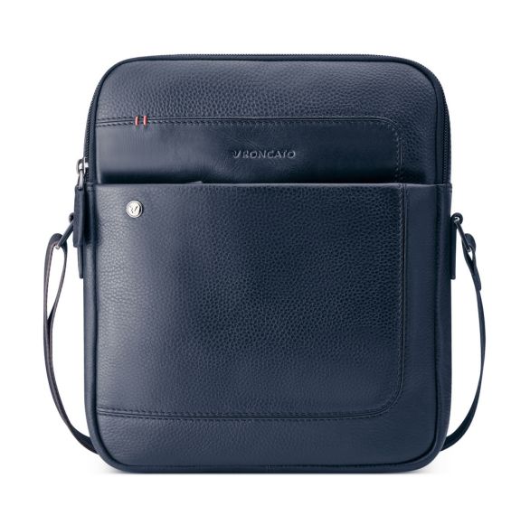 RONCATO Tracolla Alaska 412425