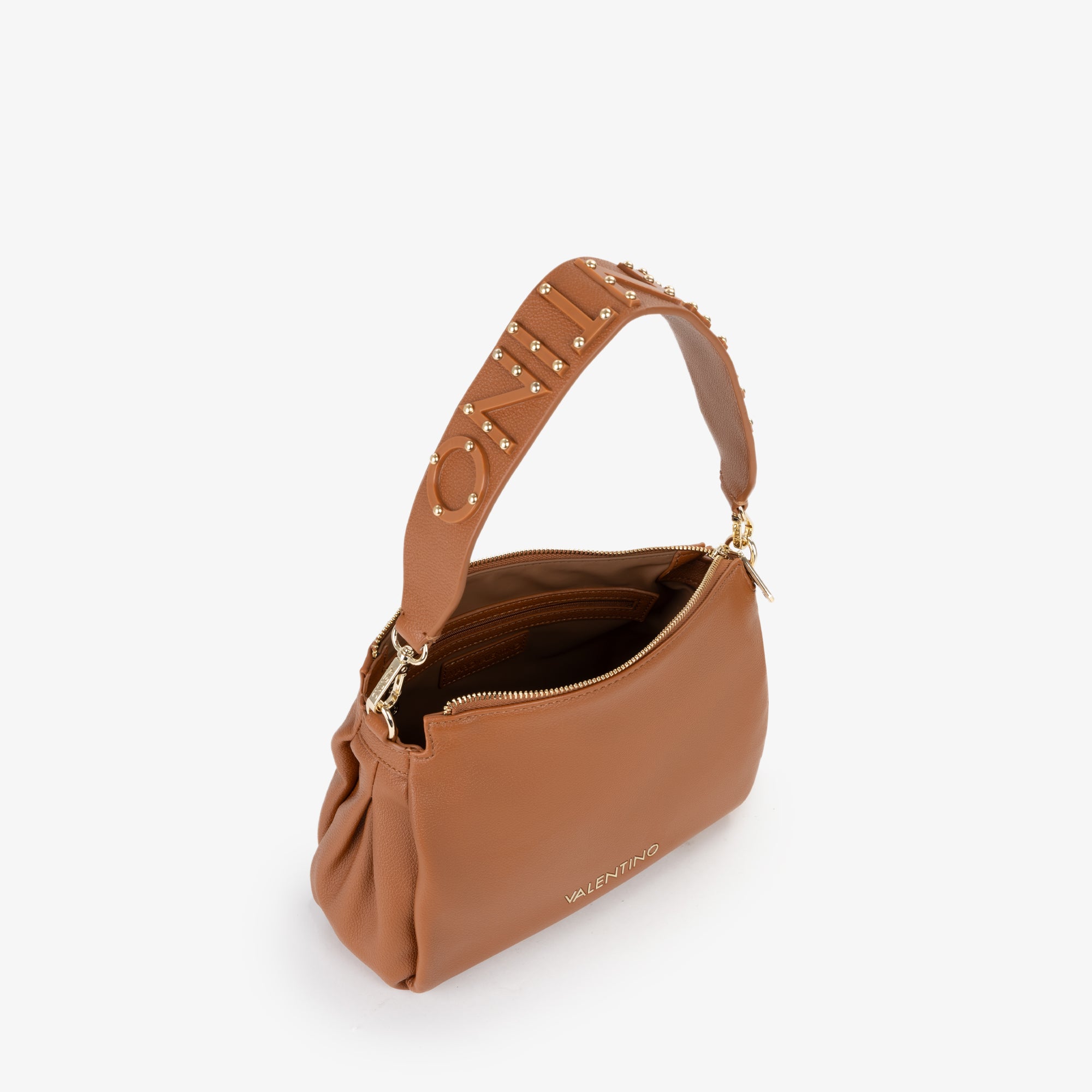VALENTINO BAGS BORSA A SPALLA DEA RE VBS9UM08 Donna
