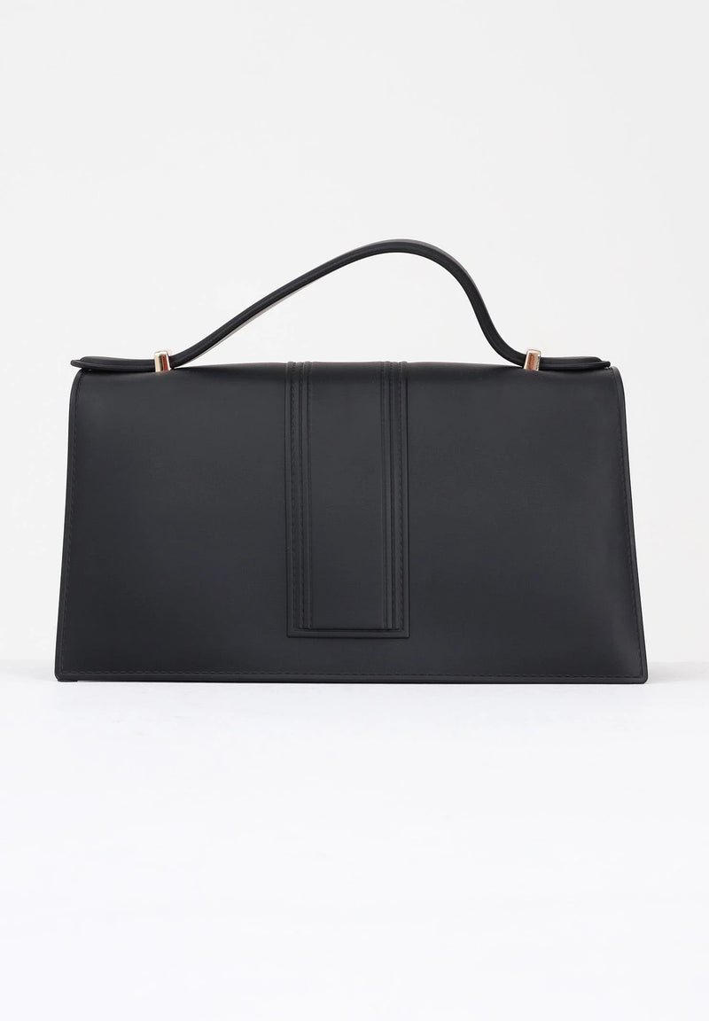 MARC ELLIS Borsa A Mano Flat Arrow M Donna