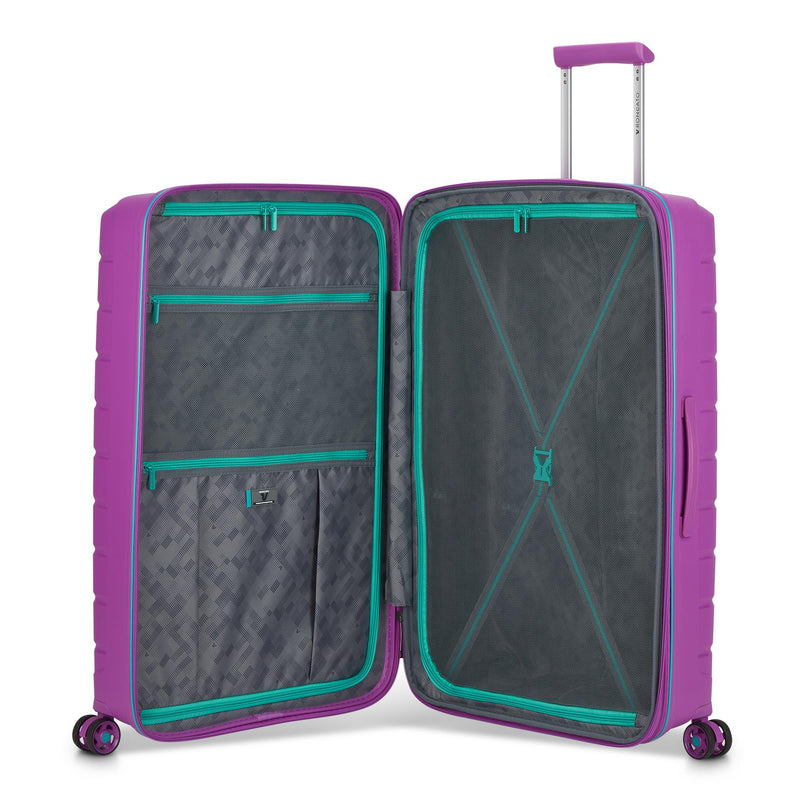 RONCATO Trolley Grande  B-Flying Move 418181 Unisex