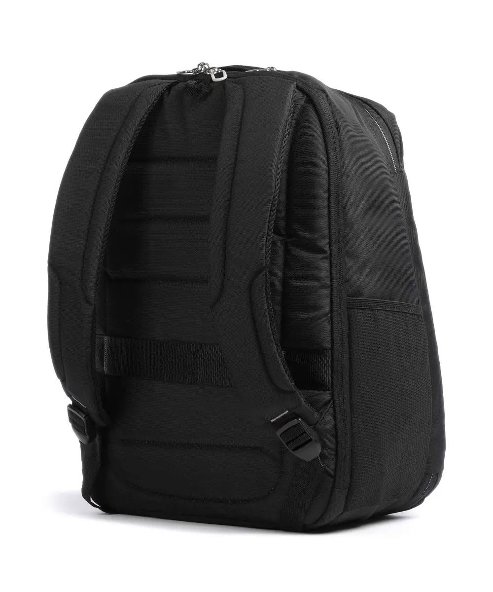SAMSONITE  Zaino Guardit Classic S  151843 Unisex