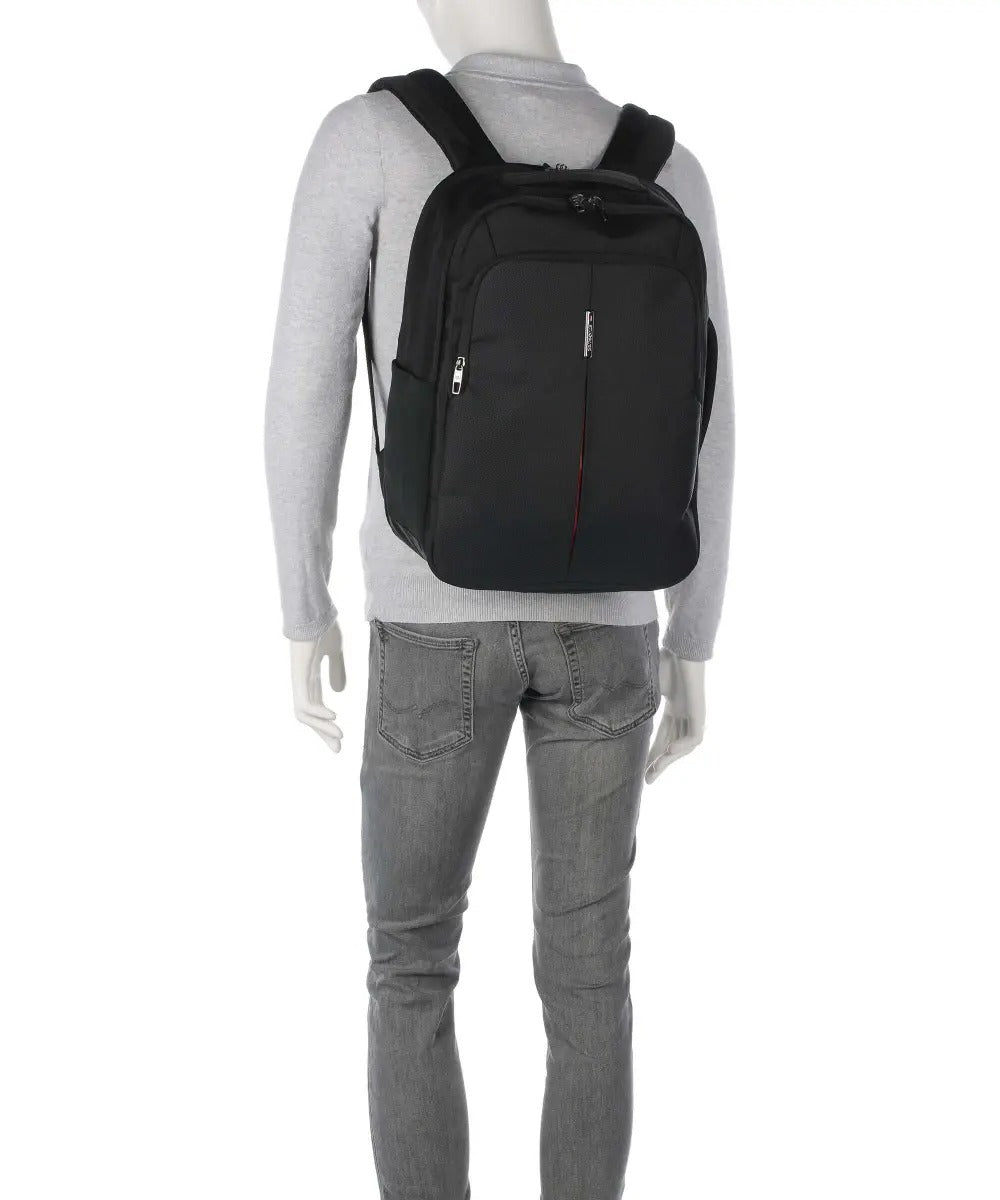 SAMSONITE Zaino Guardit Underseater M 155199 Unisex