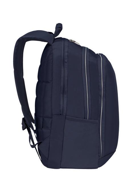 SAMSONITE Zaino Guardit Classic 139469 Unisex