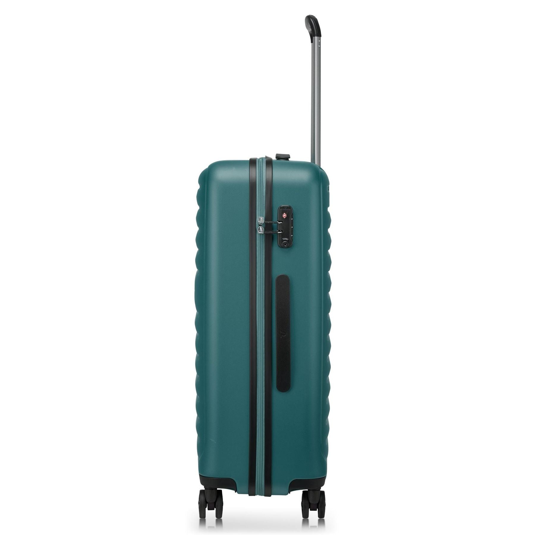 RONCATO Trolley Medio Ibiza 413142