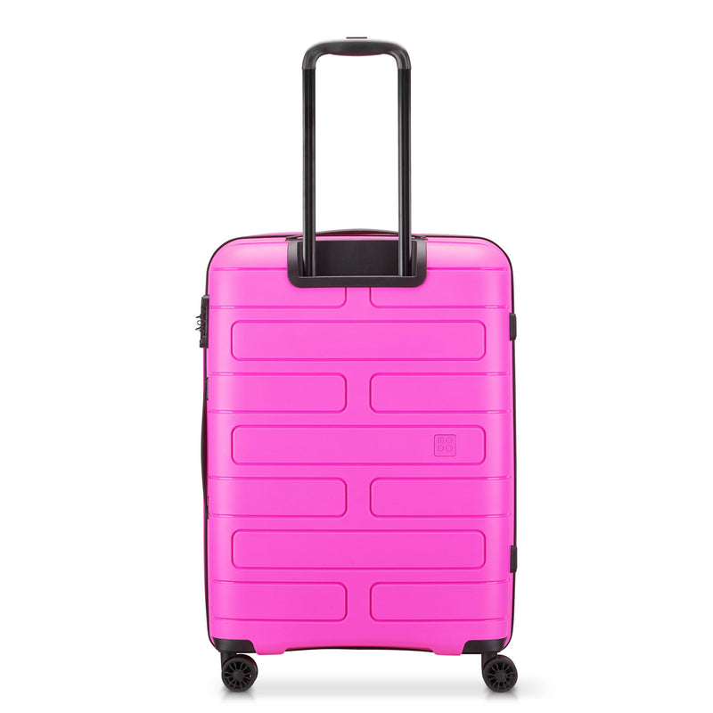 RONCATO MODO Trolley Medio Espandibile Supernova 2.0 422022 Unisex