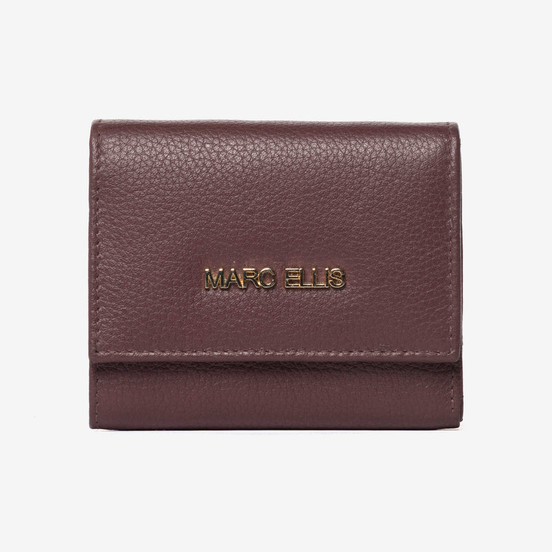 MARC ELLIS Portafoglio Nancy DO Donna