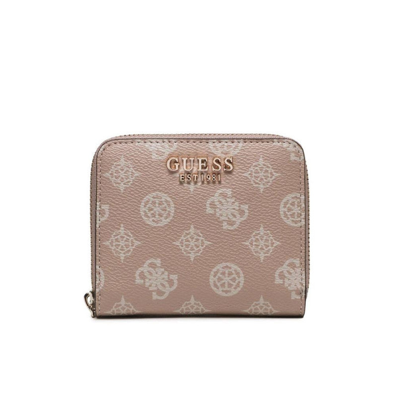 GUESS GUESS Portafoglio Small Laurel SWPG8500370 Donna