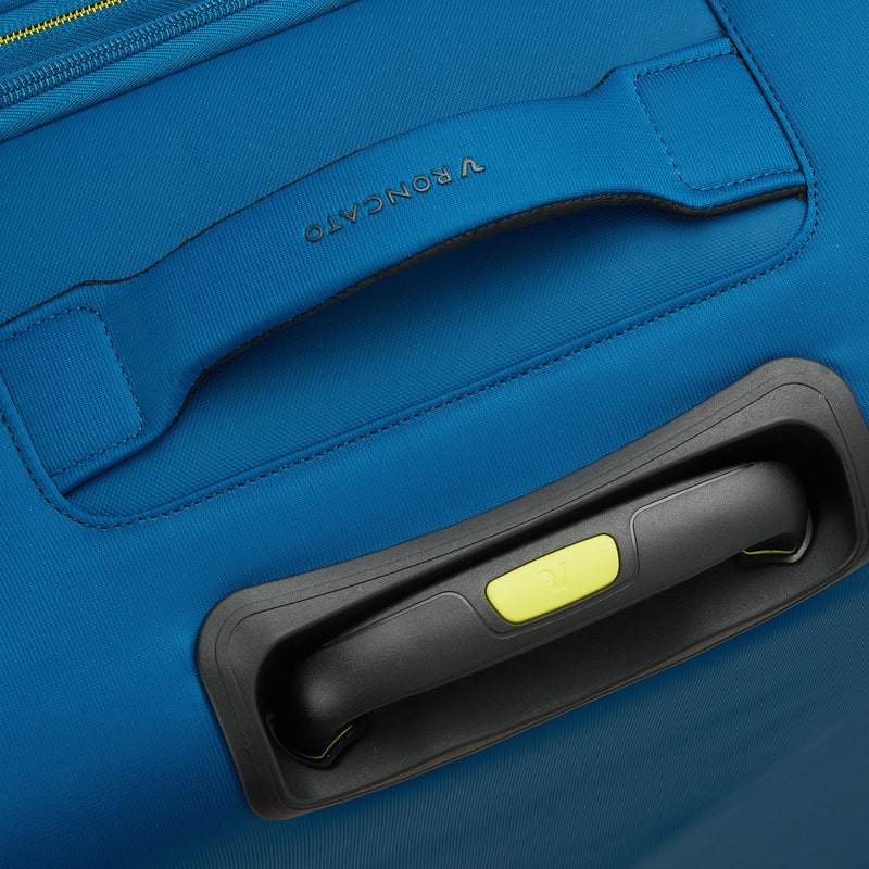 RONCATO Trolley Cabina Move 415353 Unisex