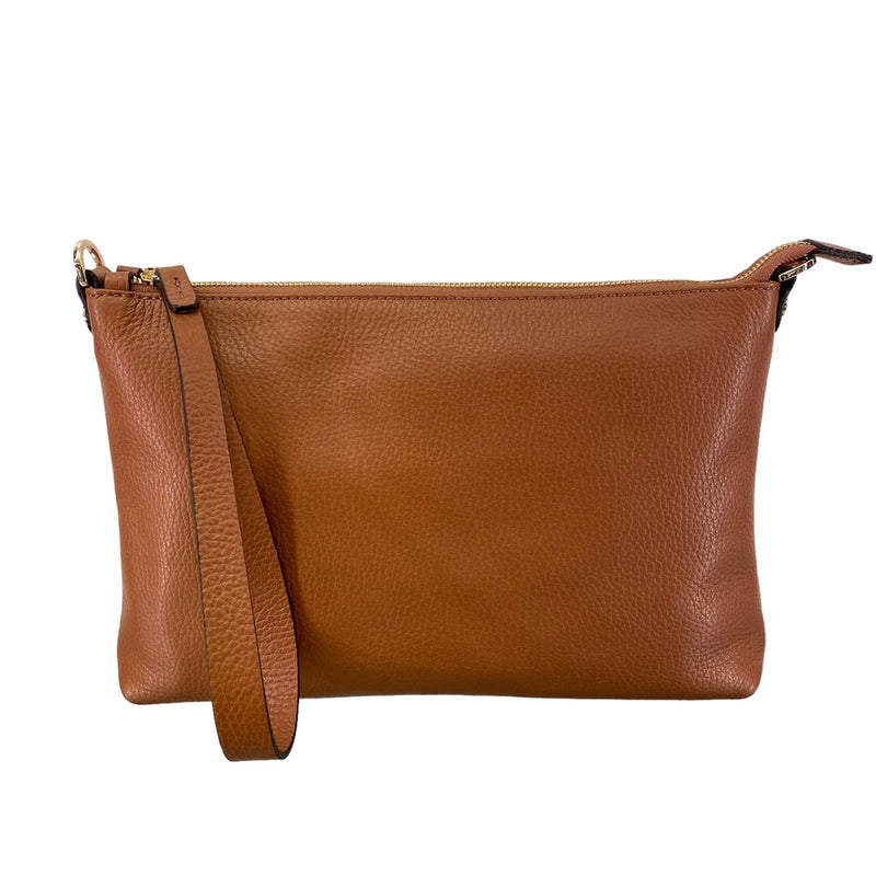 LORISTELLA Pochette Jana 2744 Donna