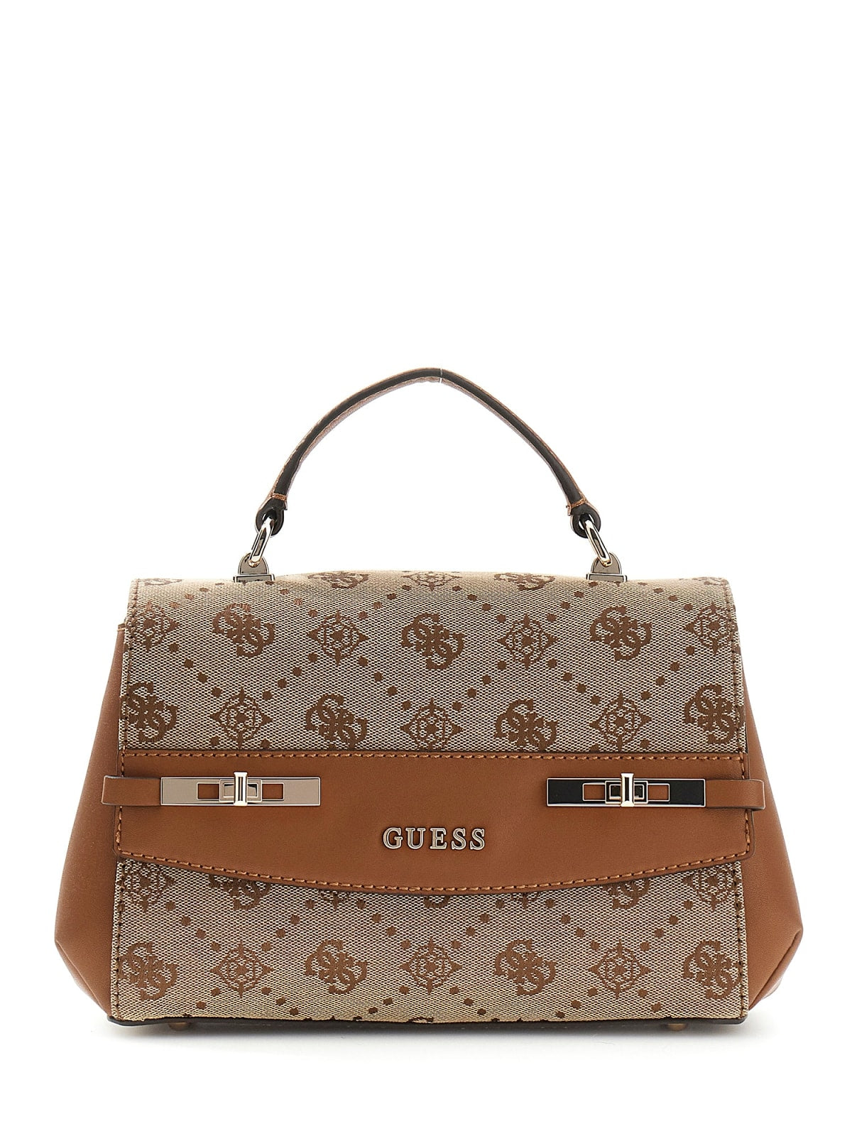 GUESS Borsa A Mano Melinda HWJP9902200 Donna