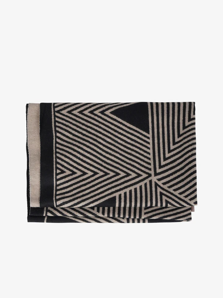 MARC ELLIS Sciarpa MES-231 Donna