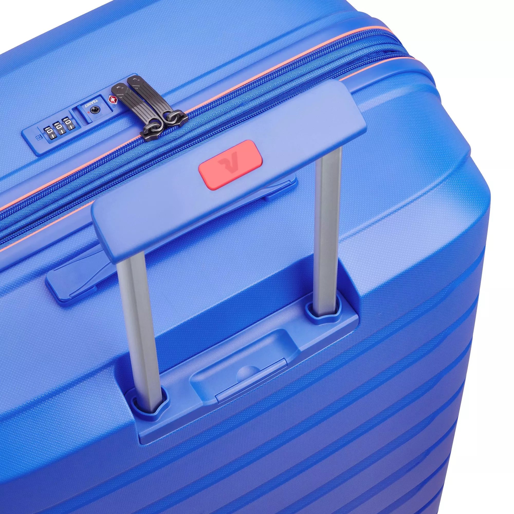 RONCATO Trolley Cabina  B-Flying Move  418183 Unisex