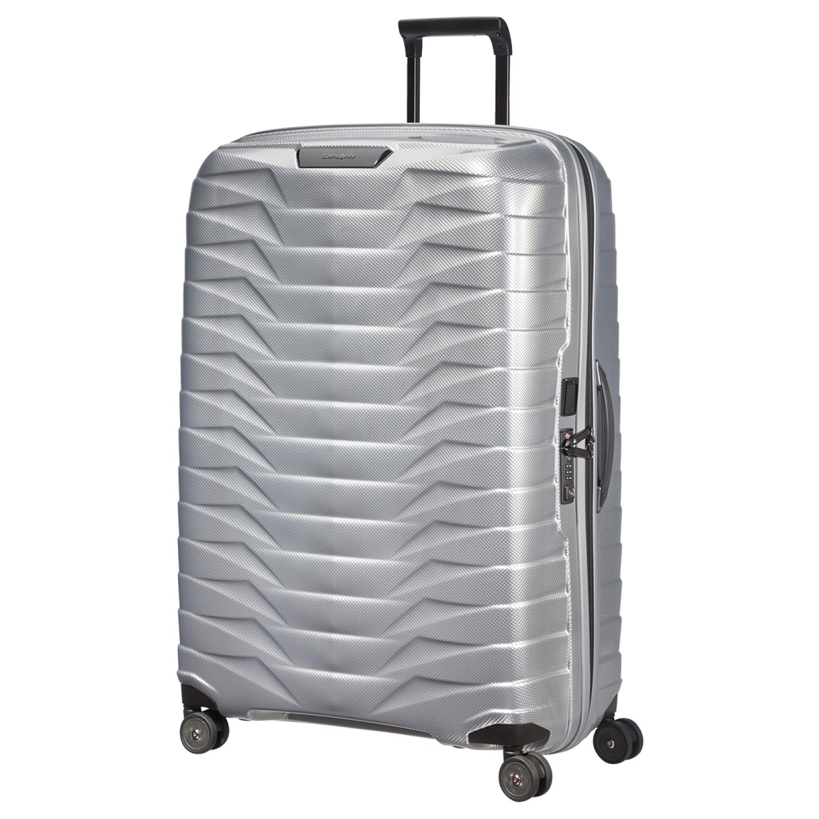 SAMSONITE  Trolley Grande PROXIS  126042