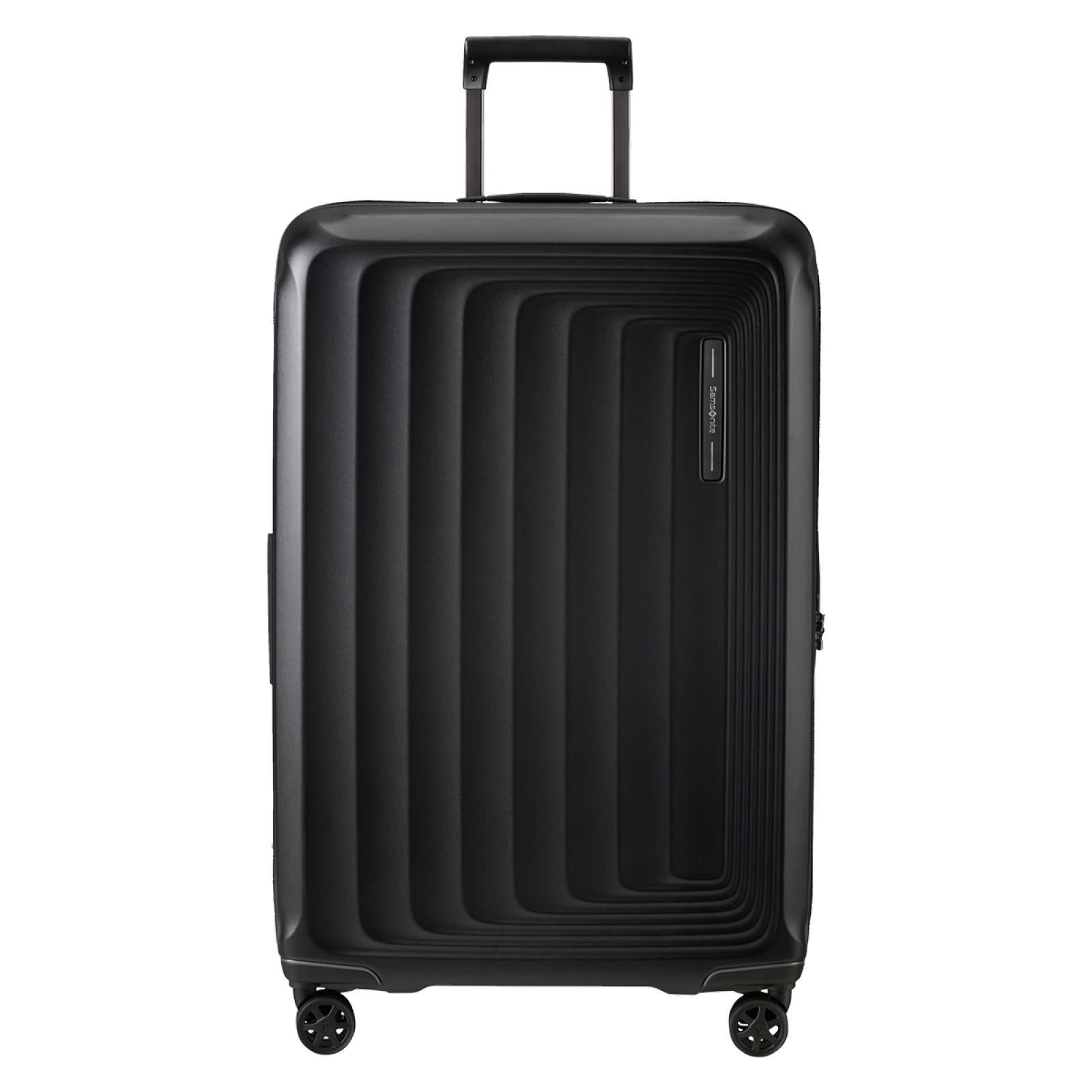 SAMSONITE Trolley Grande 134402
