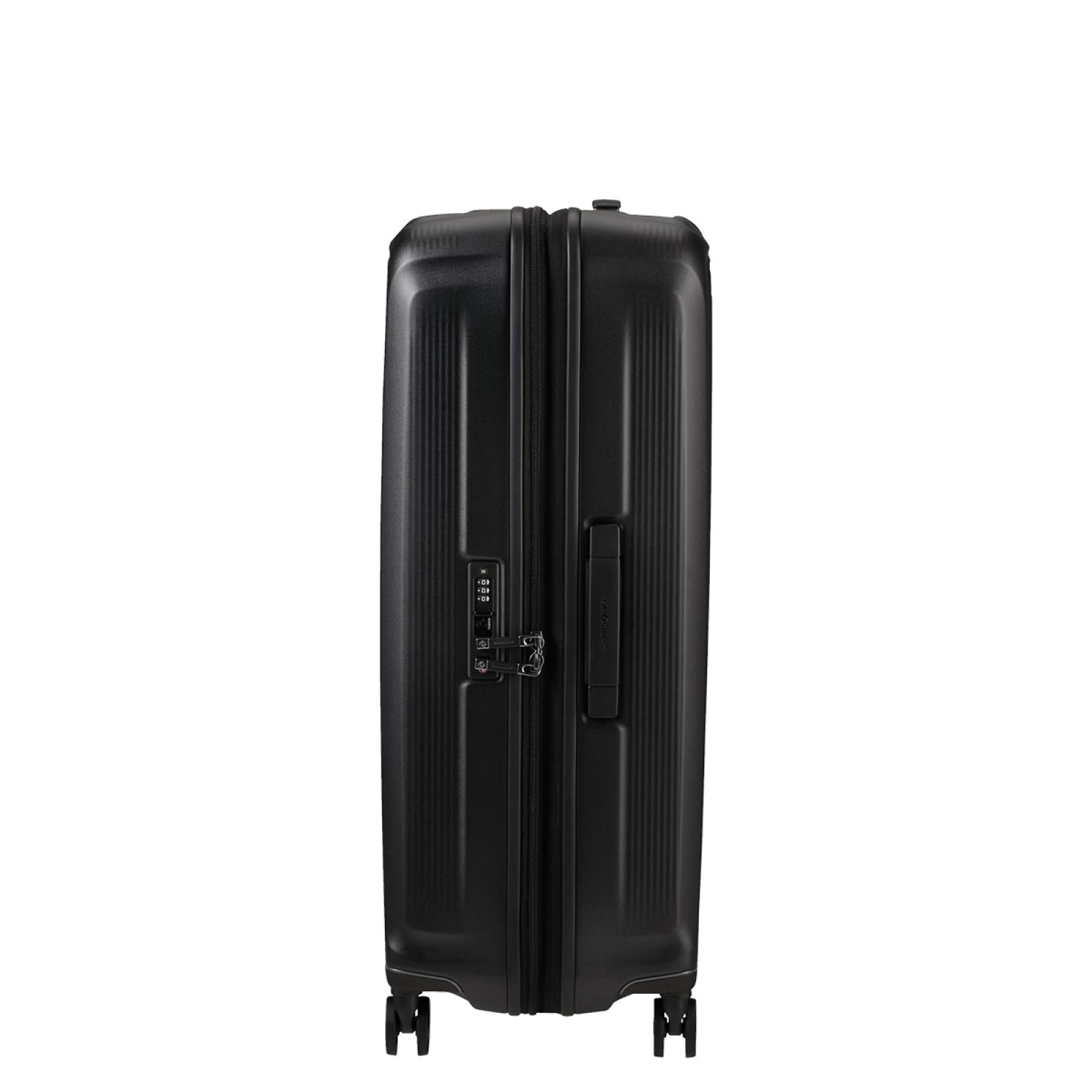 SAMSONITE Trolley Grande 134402