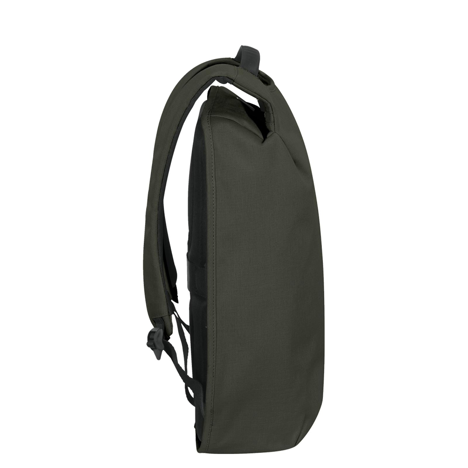 SAMSONITE  Zaino SECURIPAK 128822