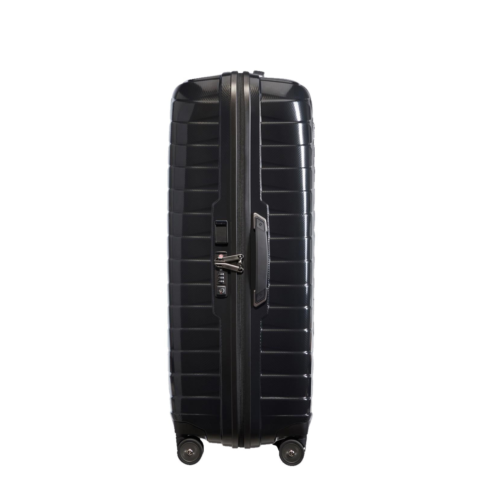 SAMSONITE  Trolley Grande PROXIS  126042