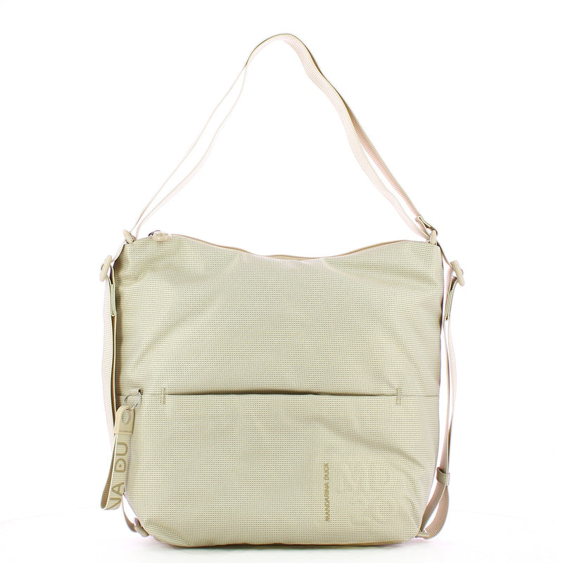 MANDARINA DUCK Borsa A Spalla Md20 P10QMT38 Donna