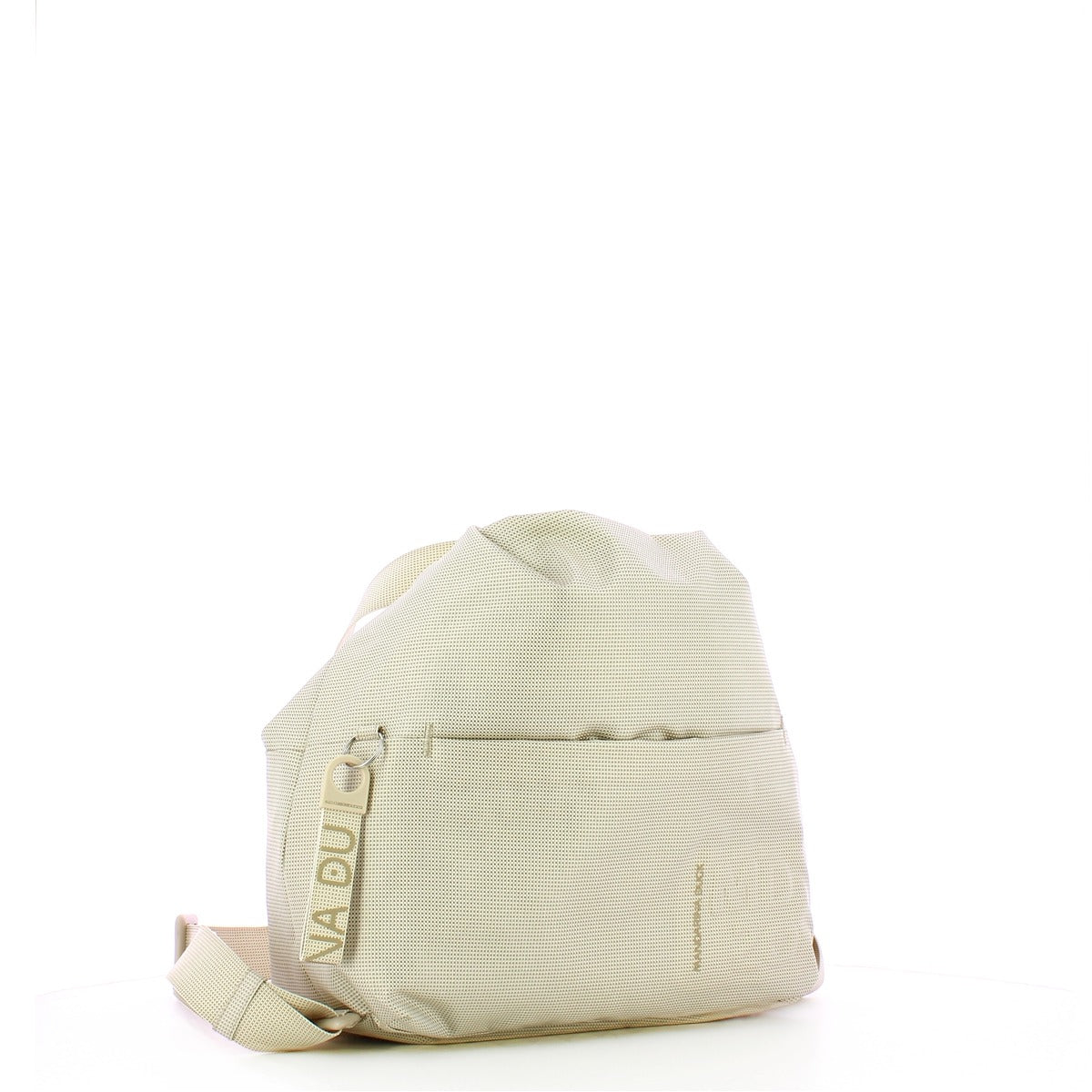 MANDARINA DUCK Borsa A Spalla Md20 P10QMT38 Donna