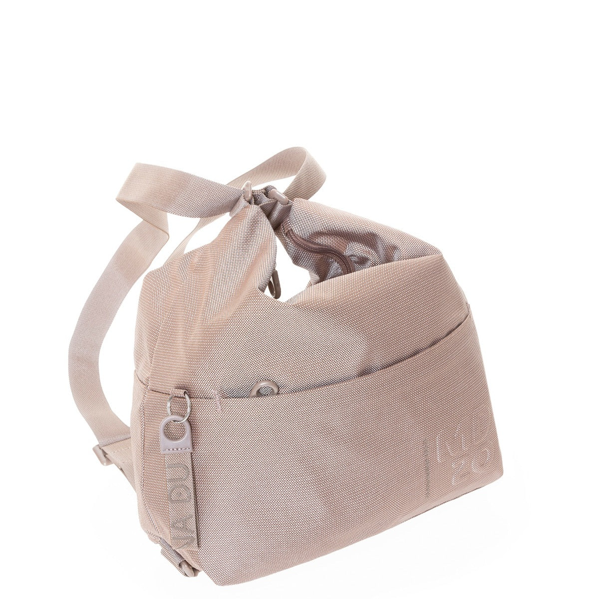 MANDARINA DUCK Borsa A Spalla Md20 P10QMT38 Donna