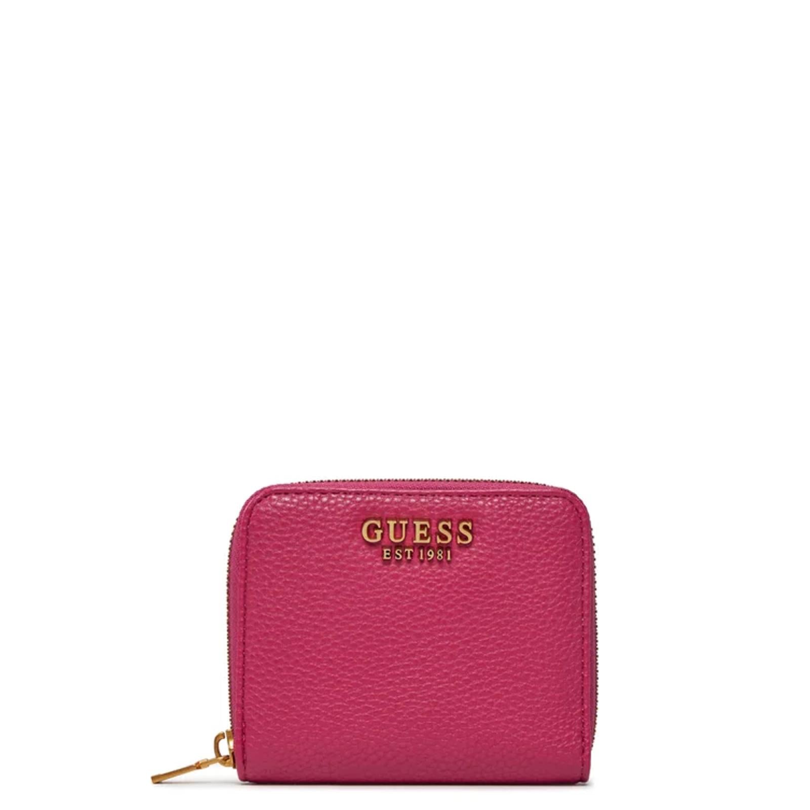 GUESS Portafoglio Small Laryn  SWBA9196370