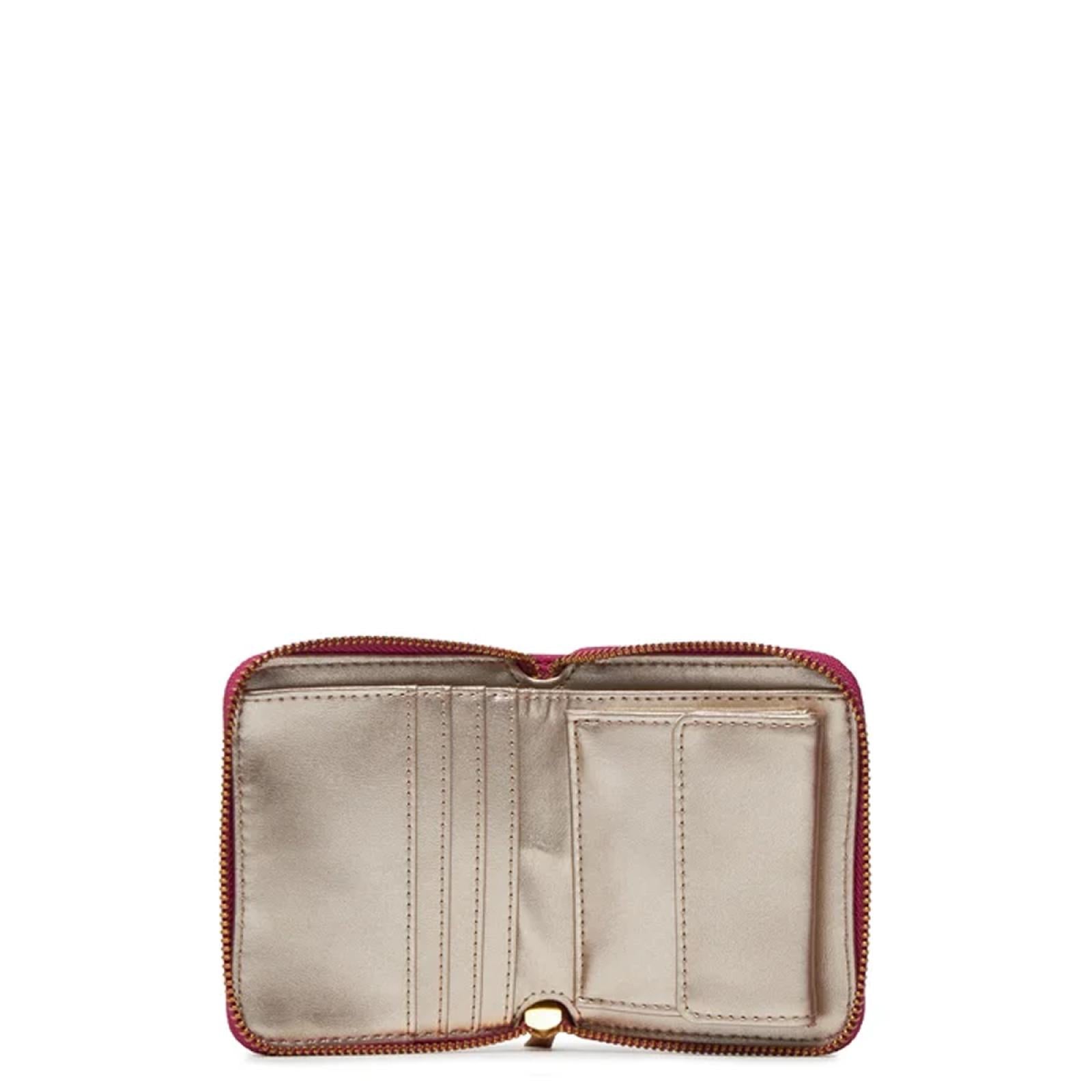 GUESS Portafoglio Small Laryn  SWBA9196370