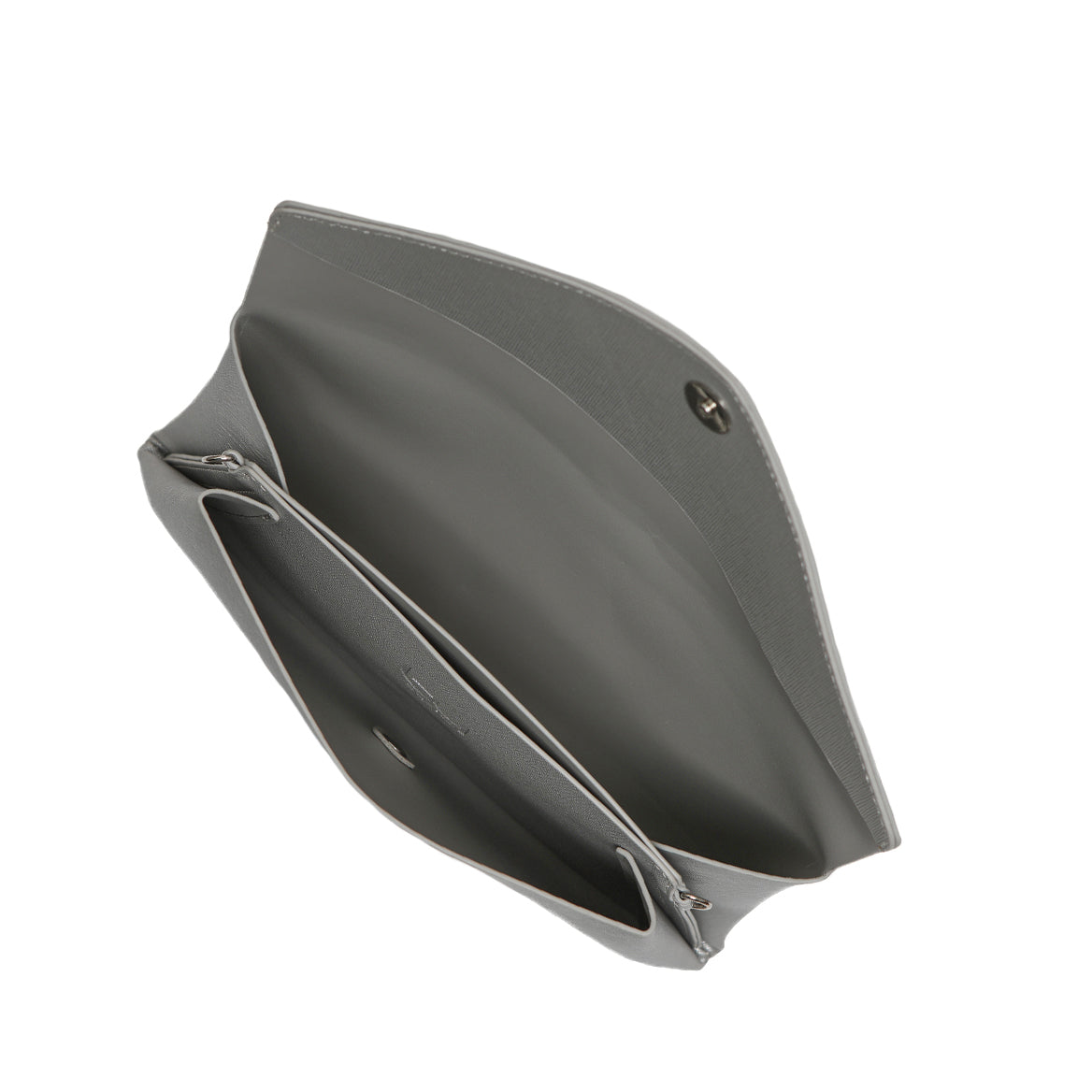 BY BYBLOS Borsa A Tracolla Cetus BYBS38B01 Donna