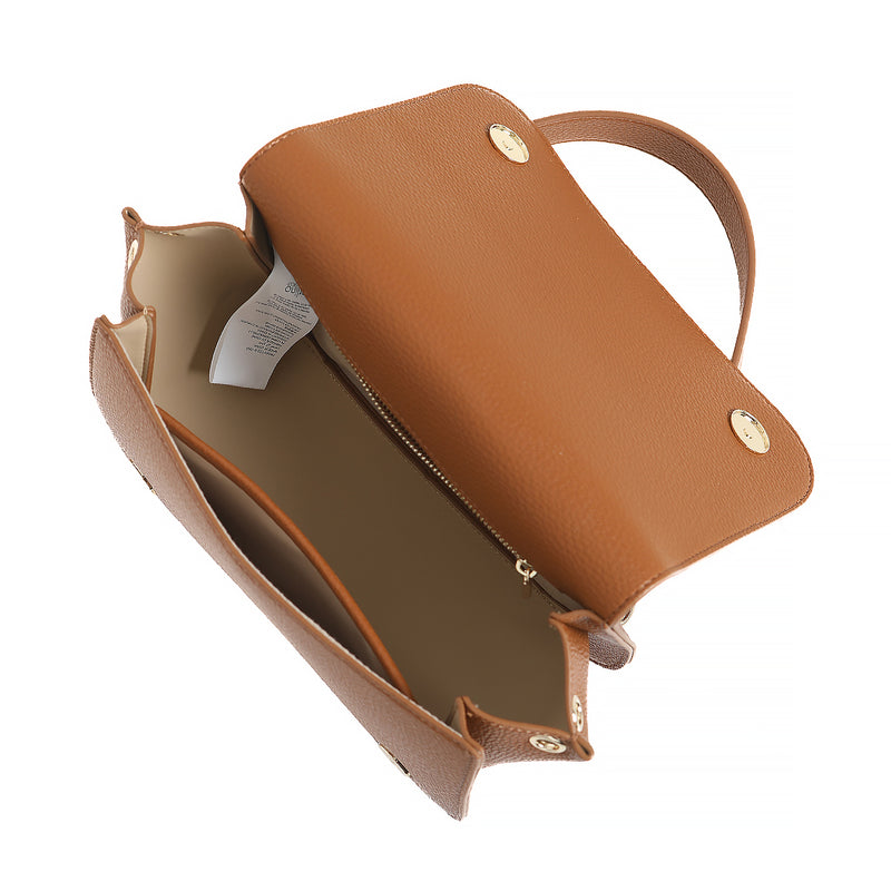 BY BYBLOS Borsa A Spalla Solaris BYBS10B05 Donna