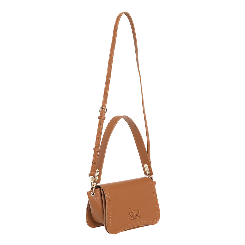 BY BYBLOS Borsa A Spalla Solaris BYBS10B05 Donna