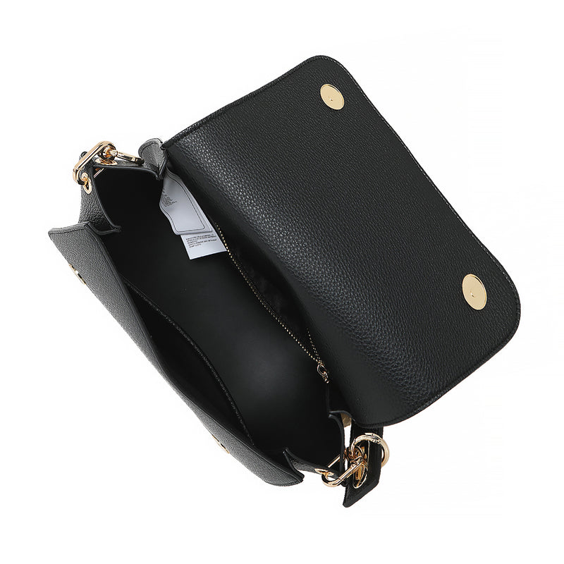 BY BYBLOS Borsa A Spalla Solaris BYBS10B05 Donna