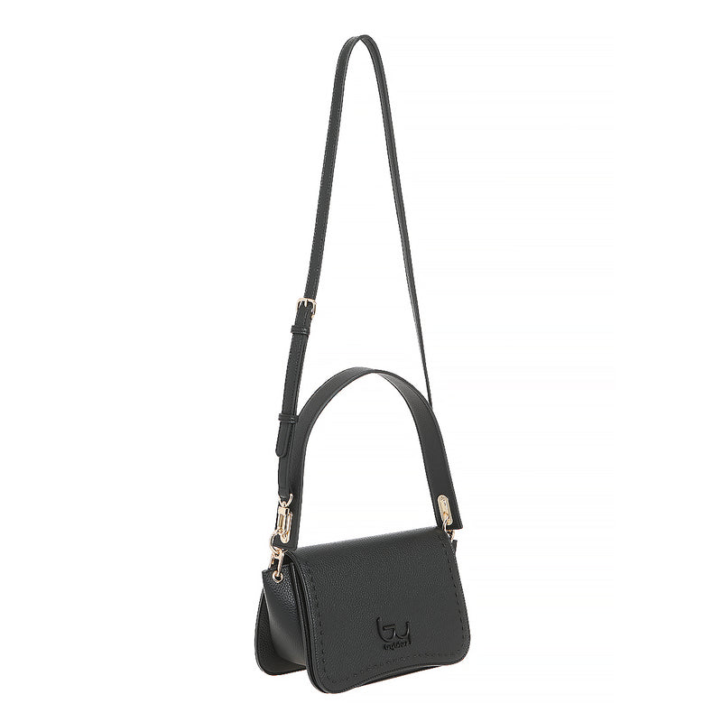 BY BYBLOS Borsa A Spalla Solaris BYBS10B05 Donna