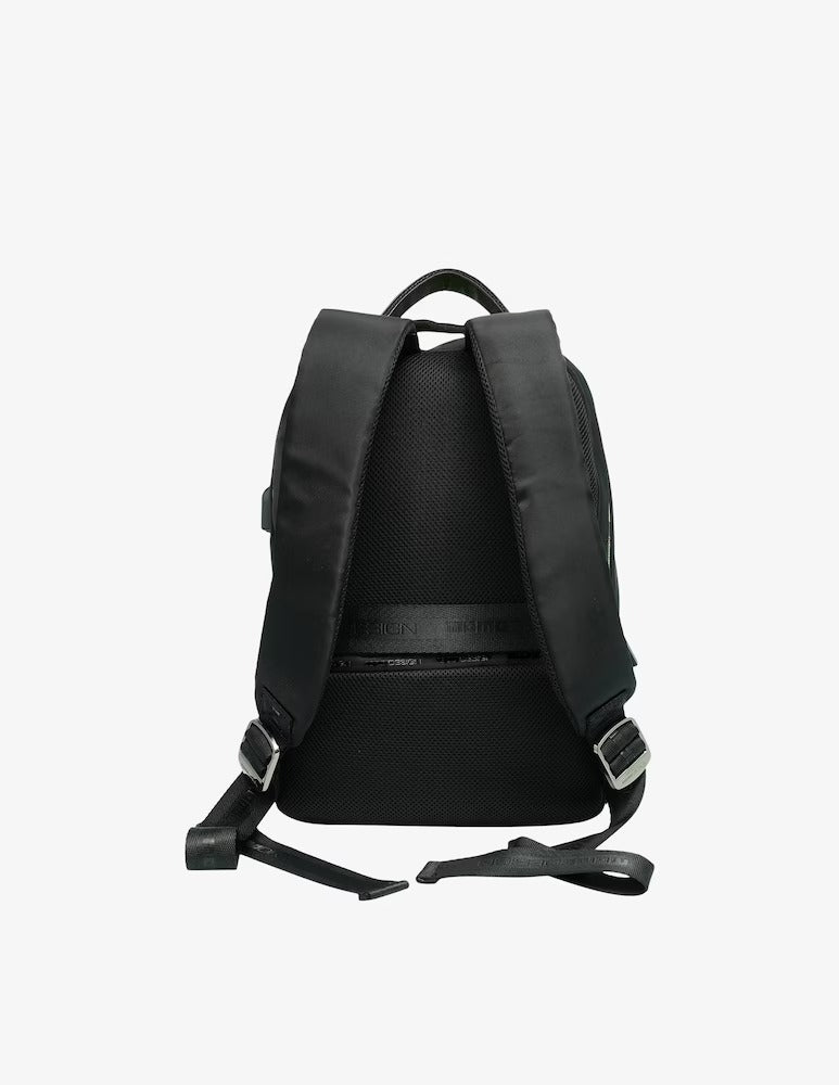 MOMODESIGN Zaino MO-01IC