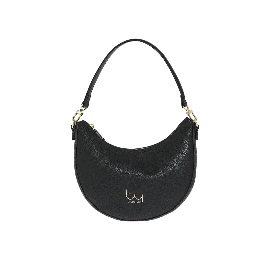 BY BYBLOS Borsa A Spalla Naos BYBS33B10 Donna