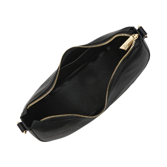 BY BYBLOS Borsa A Spalla Naos BYBS33B10 Donna