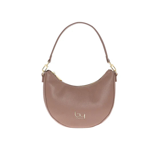 BY BYBLOS Borsa A Spalla Naos BYBS33B10 Donna