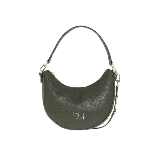 BY BYBLOS Borsa A Spalla Naos BYBS33B10 Donna