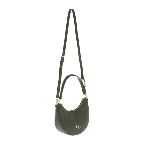 BY BYBLOS Borsa A Spalla Naos BYBS33B10 Donna