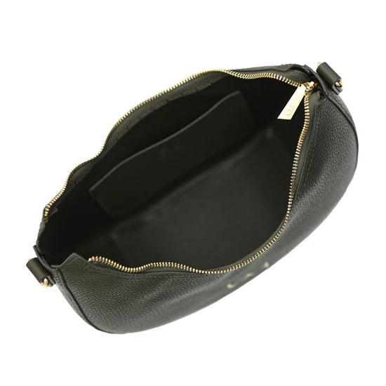 BY BYBLOS Borsa A Spalla Naos BYBS33B10 Donna